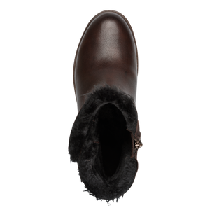 Tamaris 26820 Mocca