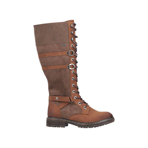Rieker 94732-25