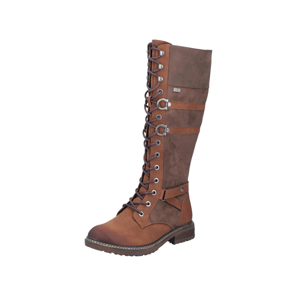 Rieker 94732-25