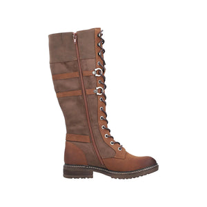 Rieker 94732-25