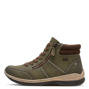 Jana 26266 olive