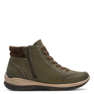 Jana 26266 olive