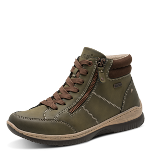 Jana 26266 olive