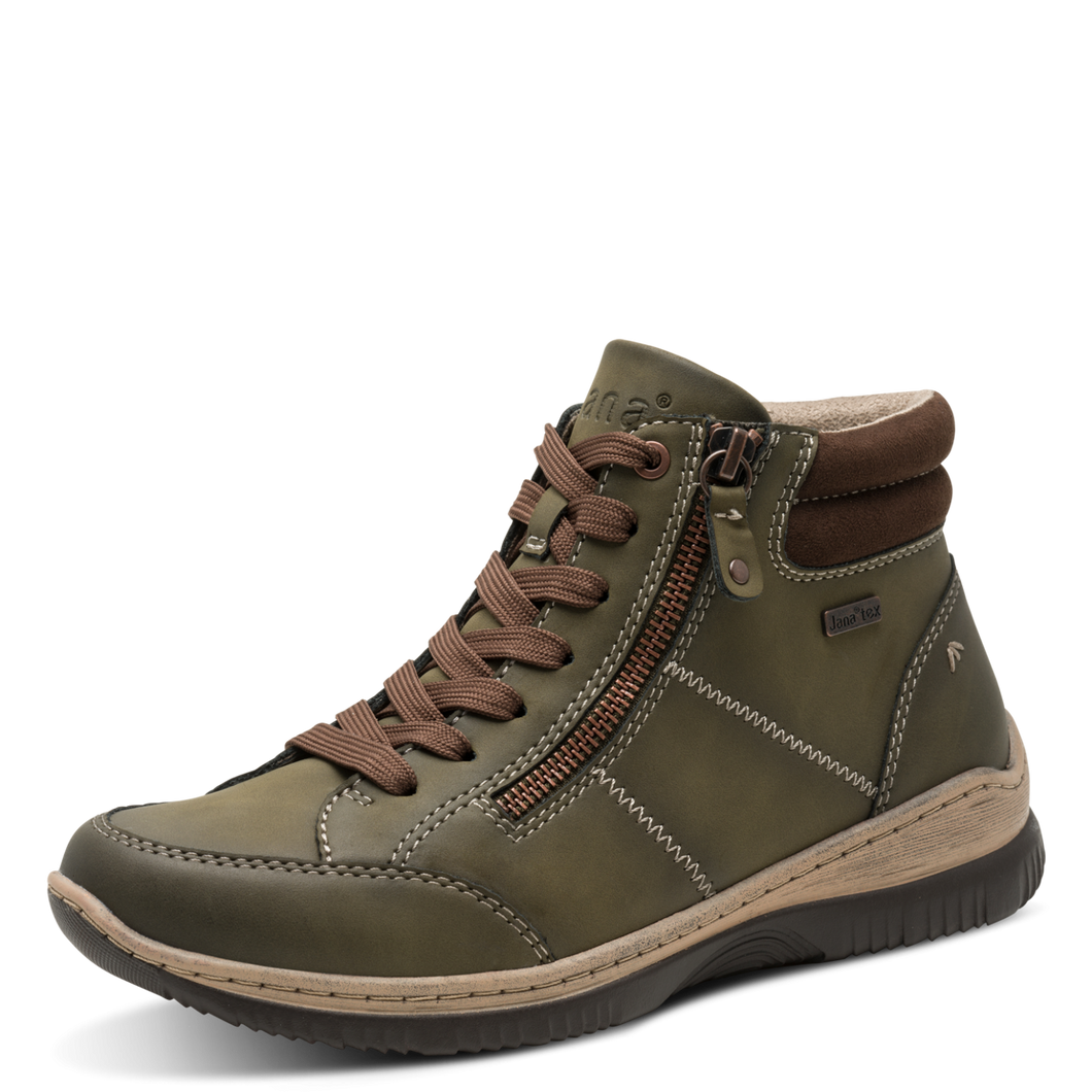 Jana 26266 olive