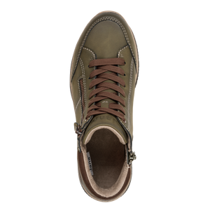 Jana 26266 olive