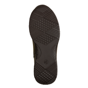 Jana 26266 olive