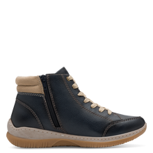 Load image into Gallery viewer, Jana 26266 navy
