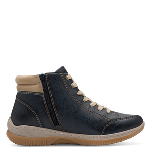 Jana 26266 navy