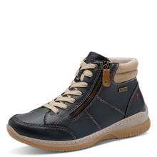 Load image into Gallery viewer, Jana 26266 navy
