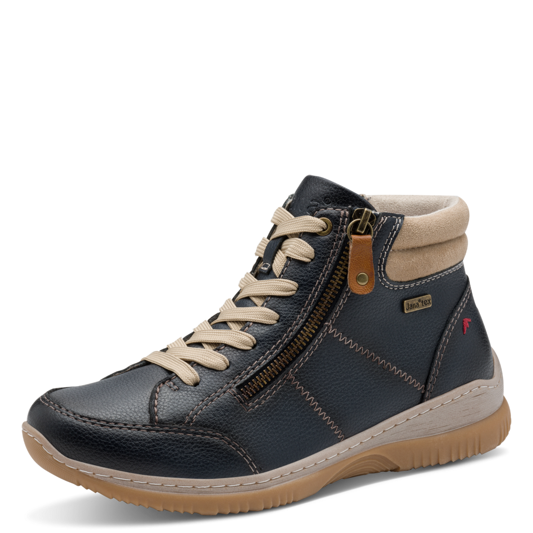 Jana 26266 navy