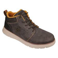 Load image into Gallery viewer, Bugatti Mens boots
