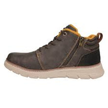 Load image into Gallery viewer, Bugatti Mens boots
