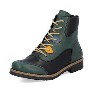 Rieker 73510-90