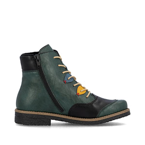 Rieker 73510-90