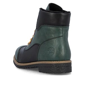 Rieker 73510-90
