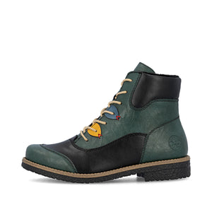 Rieker 73510-90