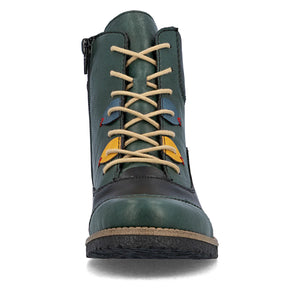 Rieker 73510-90