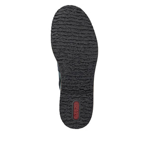 Rieker 73510-90