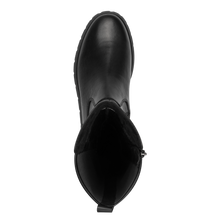 Load image into Gallery viewer, Marco Tozzi 25580 black leather
