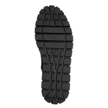 Load image into Gallery viewer, Marco Tozzi 25580 black leather
