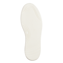 Load image into Gallery viewer, Jana 23764-42 white
