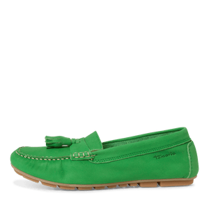 Tamaris 24600 Green