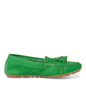 Tamaris 24600 Green