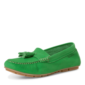 Tamaris 24600 Green