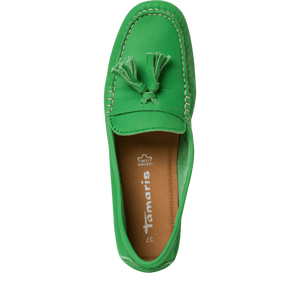 Tamaris 24600 Green