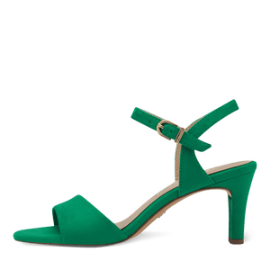 Tamaris 28028 Green