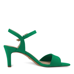 Tamaris 28028 Green