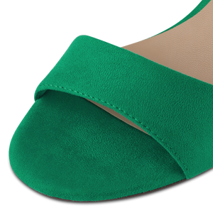 Tamaris 28028 Green