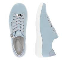 Remonte D1E03 sky blue