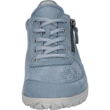 Load image into Gallery viewer, Waldlaufer Denver Kaleido-Stretch denim

