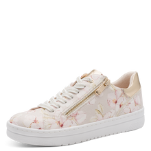 Load image into Gallery viewer, Marco Tozzi 23718
