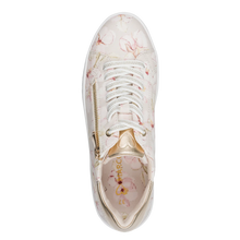 Load image into Gallery viewer, Marco Tozzi 23718
