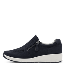 Load image into Gallery viewer, Jana 24765 navy
