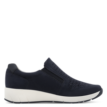 Load image into Gallery viewer, Jana 24765 navy
