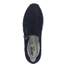 Load image into Gallery viewer, Jana 24765 navy

