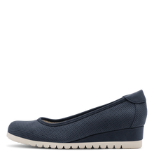 Load image into Gallery viewer, Jana 22361 navy
