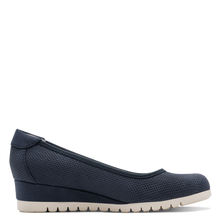 Load image into Gallery viewer, Jana 22361 navy

