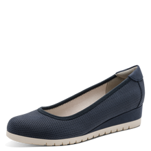 Load image into Gallery viewer, Jana 22361 navy
