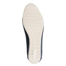 Load image into Gallery viewer, Jana 22361 navy
