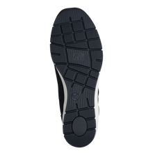 Load image into Gallery viewer, Jana 24664 Navy vecro
