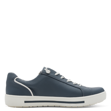 Load image into Gallery viewer, Jana 23660 navy
