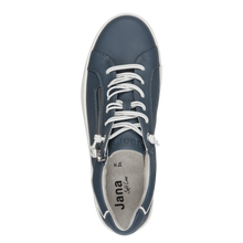 Load image into Gallery viewer, Jana 23660 navy
