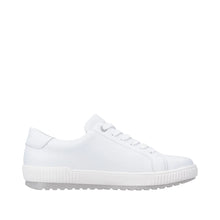 Load image into Gallery viewer, remonte Women's Shoe - White | D0700-80
