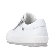 Load image into Gallery viewer, remonte Women's Shoe - White | D0700-80
