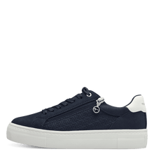 Load image into Gallery viewer, Tamaris 23313- Navy
