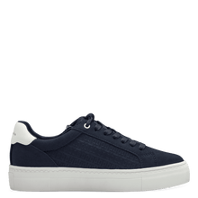 Load image into Gallery viewer, Tamaris 23313- Navy
